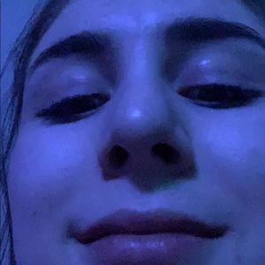 Meet your Posher, Shelby